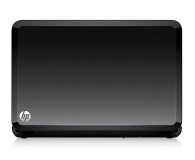 HP Pavilion g6-2060sw i5-3210M/4GB/500/DVD-RW/7HP64 - 104469 - zdjęcie 4